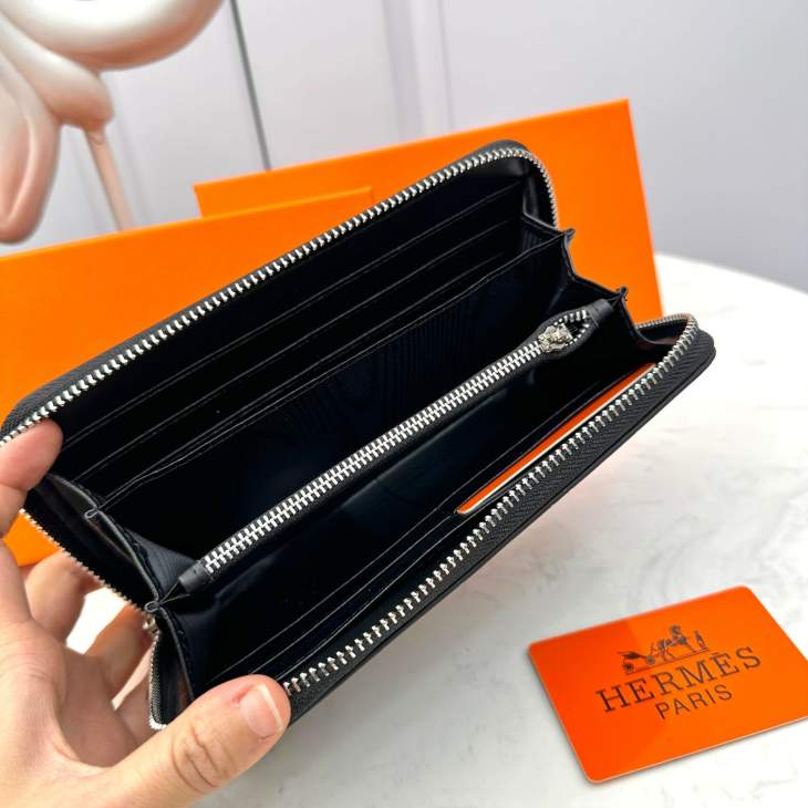 Picture of Hermes Wallets _SKUfw214808211fw